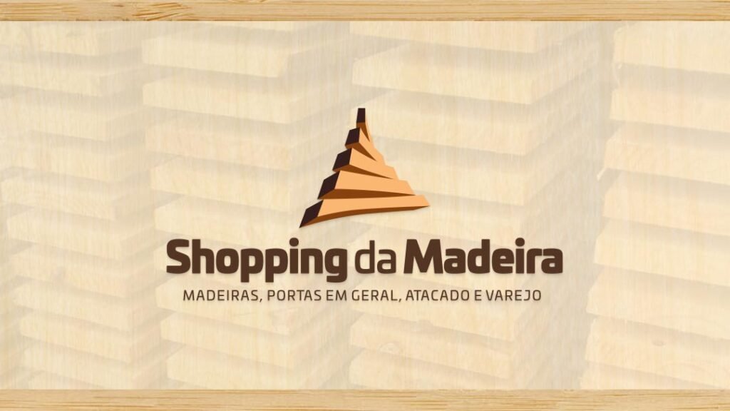 Shopping da Madeira