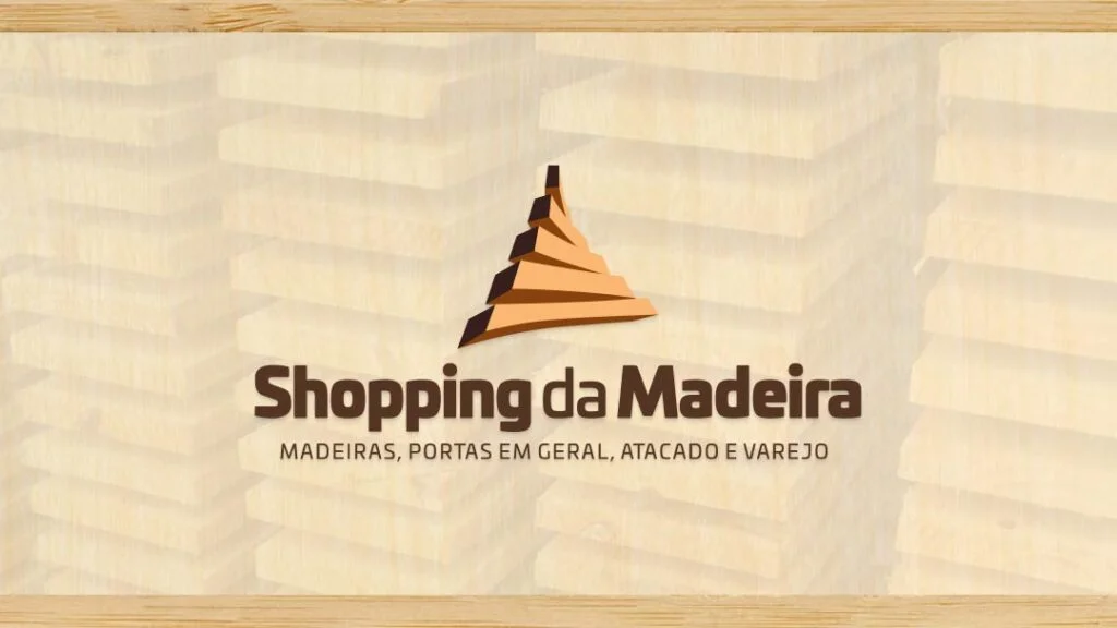 Shopping da Madeira