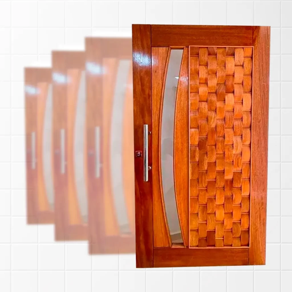 Porta Shopping da Madeira