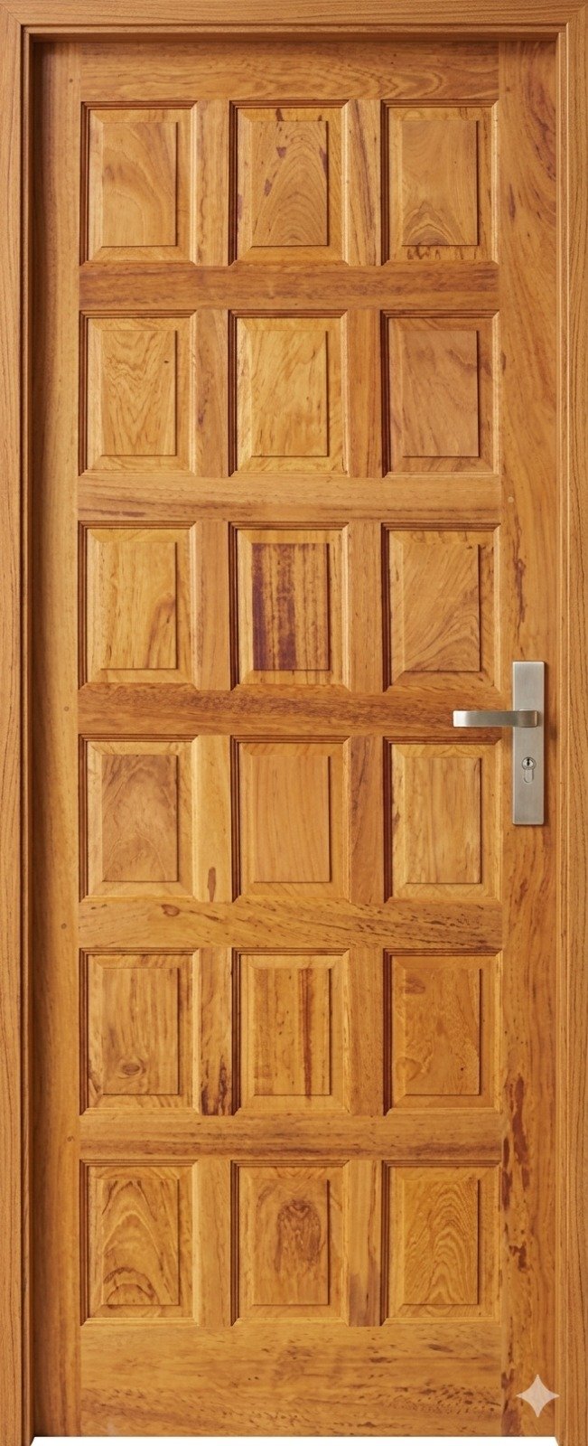 PORTA REVISTA INTEIRA