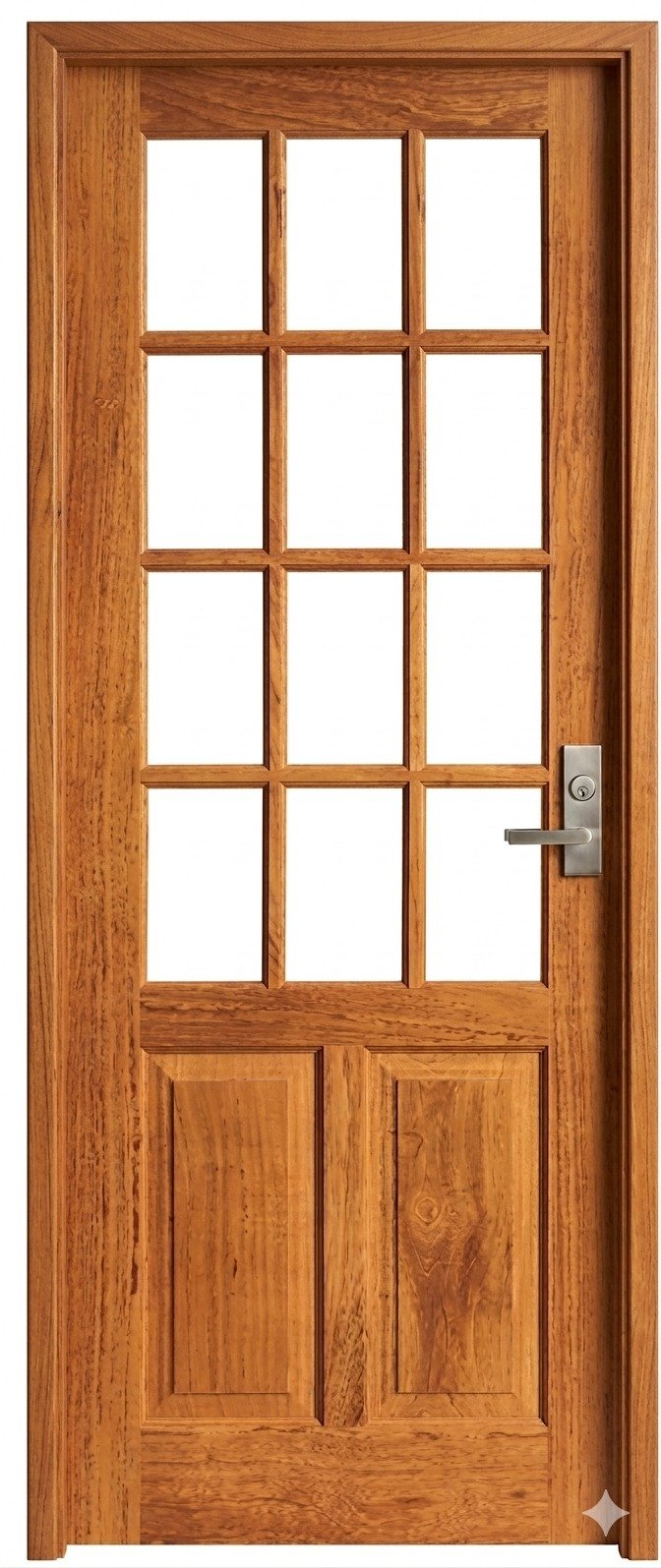 PORTA REVISTA
